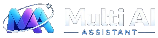 Multi AI Assistant